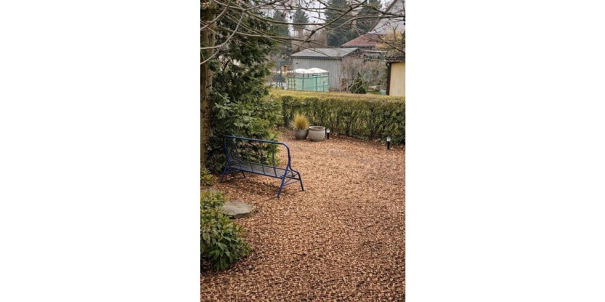 Erdgeschoßwohnung Weißwasser (Oberlausitz) - 2 Zimmer, 62 m&sup2;, 364&euro; | Angebot:25842851