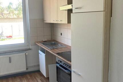 Wohnung Klötze - 3 Zimmer, 61 m&sup2;, 290&euro; | Angebot:25655611
