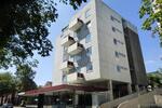 Etagenwohnung Wilhelmshaven - 1 Zimmer, 42 m&sup2;, 360&euro; | Angebot:26587366
