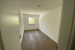 Etagenwohnung München Trudering - 3 Zimmer, 100 m&sup2;, 2.100&euro; | Angebot:26161334