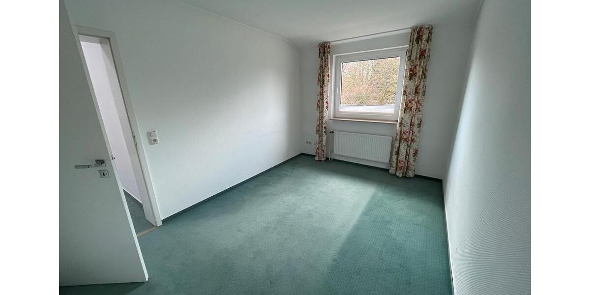 Einfamilienhaus Lübeck Sankt Lorenz Nord - 4 Zimmer, 140 m&sup2;, 1.900&euro; | Angebot:26205185
