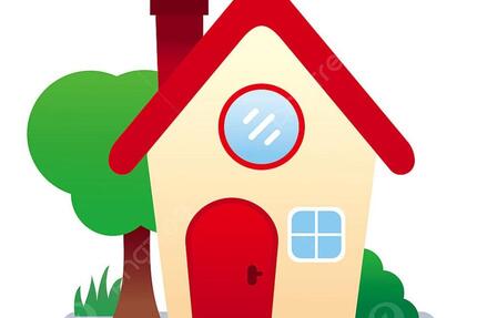 Dachgeschosswohnung zu vermieten in Bad Endorf 1 zimmer