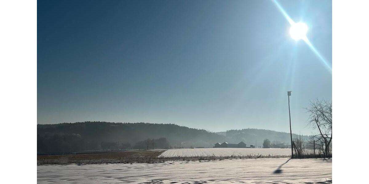 Doppelhaushälfte Reisbach Englmannsberg - 5 Zimmer, 138 m&sup2;, 1.800&euro; | Angebot:25096147