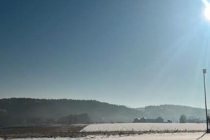 Haus Reisbach Englmannsberg - 5 Zimmer, 138 m&sup2;, 1.800&euro; | Angebot:25096147