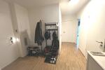 Etagenwohnung Bonn Dransdorf - 3 Zimmer, 88 m&sup2;, 1.332&euro; | Angebot:26619370