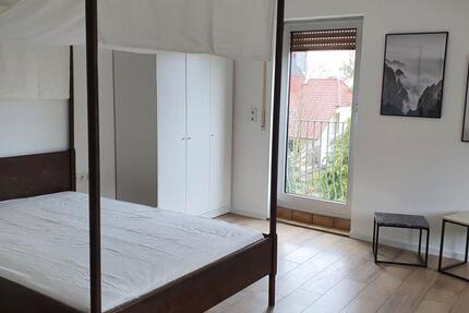 Wohnen auf Zeit Karben - 5 Zimmer, 30 m&sup2;, 570&euro; | Angebot:24328213