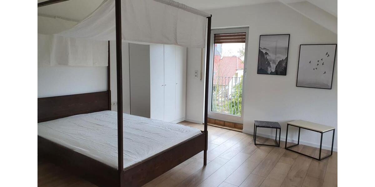 Wohnen auf Zeit Karben - 5 Zimmer, 30 m&sup2;, 570&euro; | Angebot:24328213
