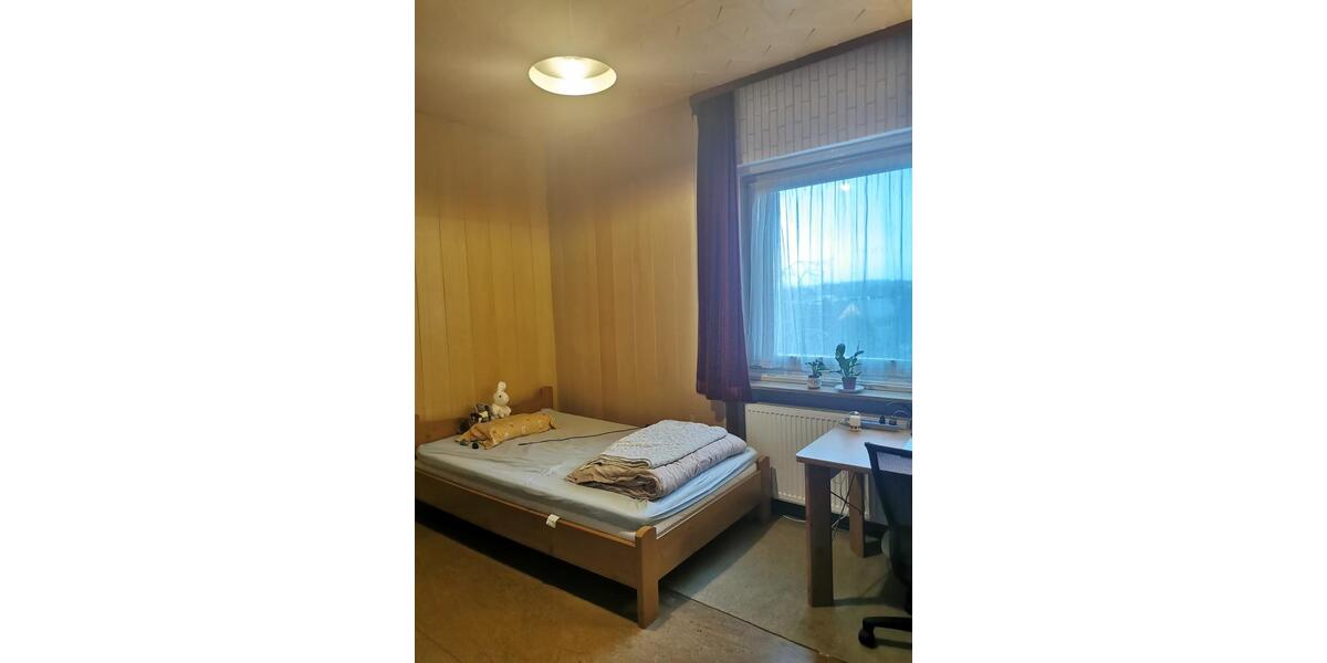 Wohnen auf Zeit Münchberg - 1 Zimmer, 14 m&sup2;, 330&euro; | Angebot:25899853