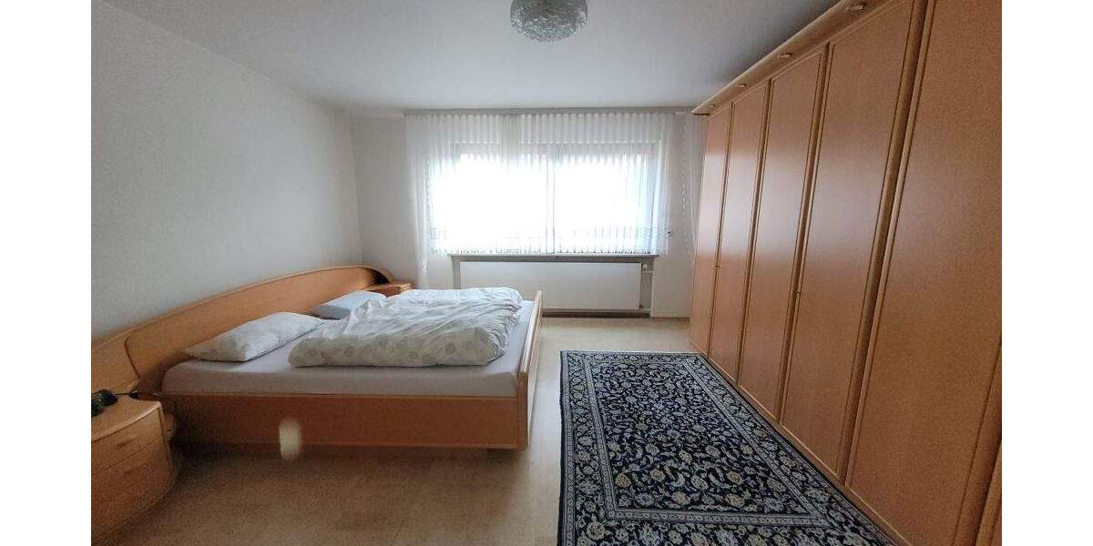 Einfamilienhaus Nürnberg Neukatzwang - 5 Zimmer, 190 m&sup2;, 1.600&euro; | Angebot:25704241