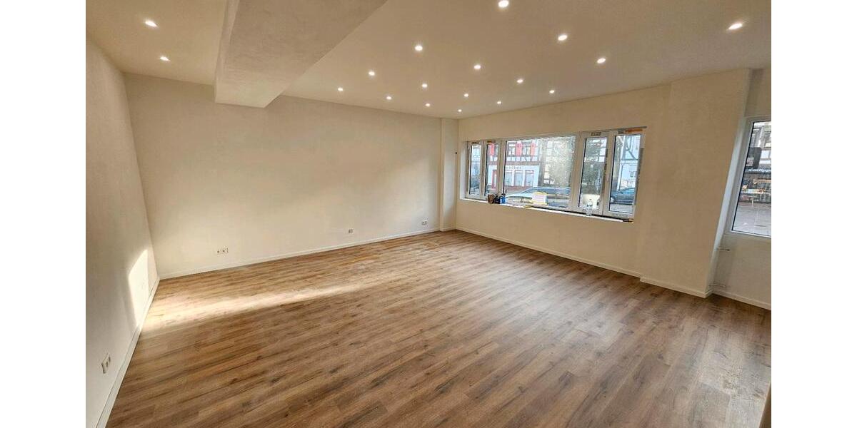 Gewerbeobjekt Nidderau - 700&euro; | Angebot:25843747