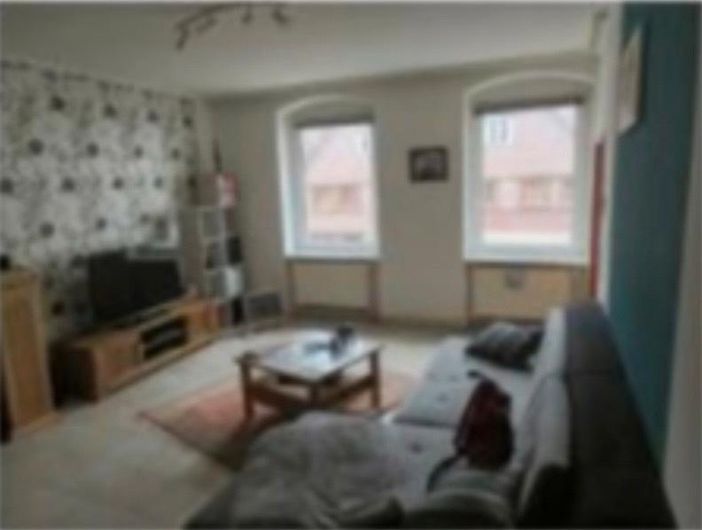 Etagenwohnung Holzminden - 3 Zimmer, 60 m&sup2;, 420&euro; | Angebot:25871549