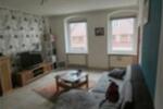 Etagenwohnung Holzminden - 3 Zimmer, 60 m&sup2;, 420&euro; | Angebot:25871549