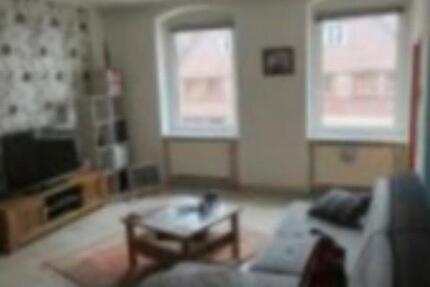 Wohnung Holzminden - 3 Zimmer, 60 m&sup2;, 420&euro; | Angebot:25871549