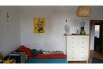 Etagenwohnung Bad Windsheim - 3 Zimmer, 110 m&sup2;, 1.150&euro; | Angebot:25945346