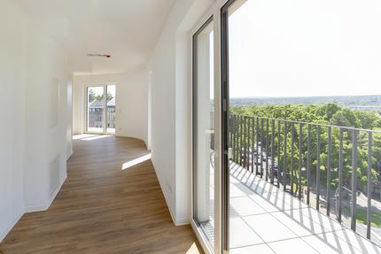 Wohnung Aachen Aachen-Mitte - 1 Zimmer, 67 m&sup2;, 1.560&euro; | Angebot:27249997