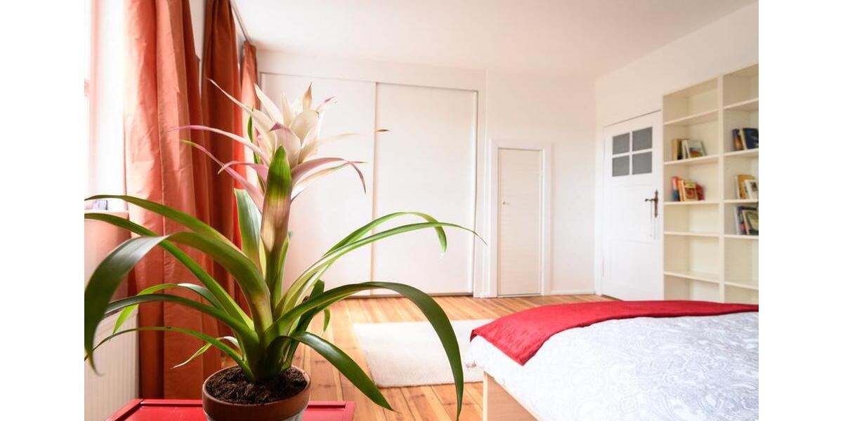 Maisonettenwohnung Berlin Steglitz-Zehlendorf - 1 Zimmer, 75 m&sup2;, 1.600&euro; | Angebot:26647726