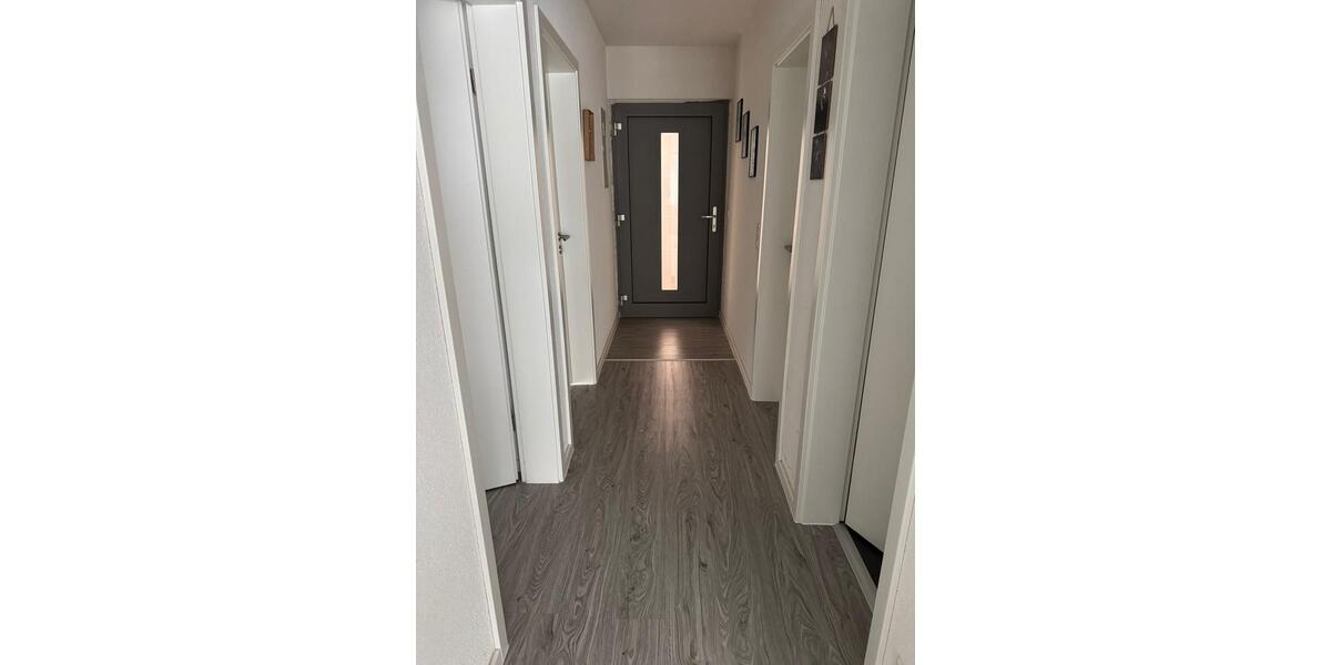 Erdgeschoßwohnung Wetzlar Nauborn - 2 Zimmer, 70 m&sup2;, 750&euro; | Angebot:25907762