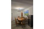 Wohnen auf Zeit Loxstedt - 6 Zimmer, 120 m&sup2;, 25&euro; | Angebot:26251463