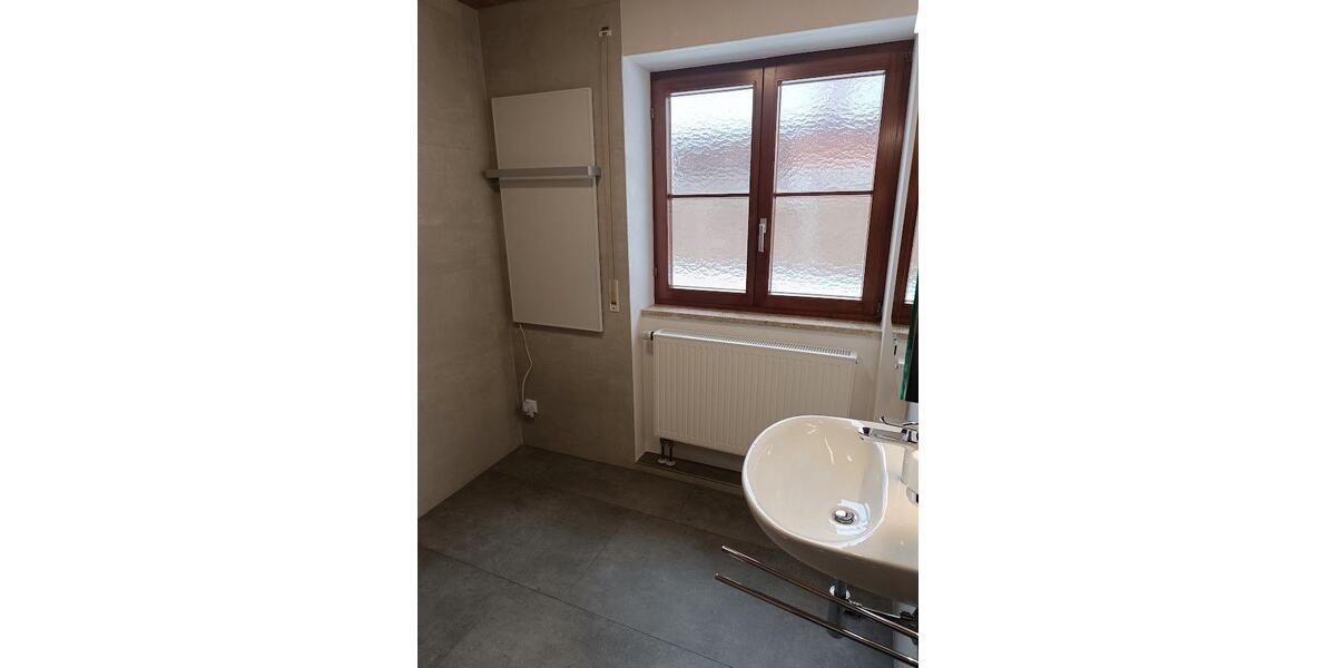 Etagenwohnung Altusried - 3 Zimmer, 93 m&sup2;, 965&euro; | Angebot:25978854