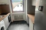 Etagenwohnung Alpirsbach - 2 Zimmer, 41 m&sup2;, 500&euro; | Angebot:26516836