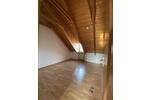 Dachgeschoßwohnung Groß-Umstadt Umstadt - 2 Zimmer, 53 m&sup2;, 650&euro; | Angebot:26578070