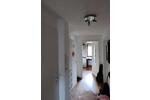 Wohnen auf Zeit Karlsruhe Innenstadt-Ost - 15 Zimmer, 45 m&sup2;, 450&euro; | Angebot:26637091