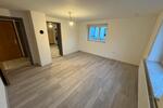 Helle 3-Zimmer Wohnung(80qm) Zentral in Stimpfach (Erdgeschoss)