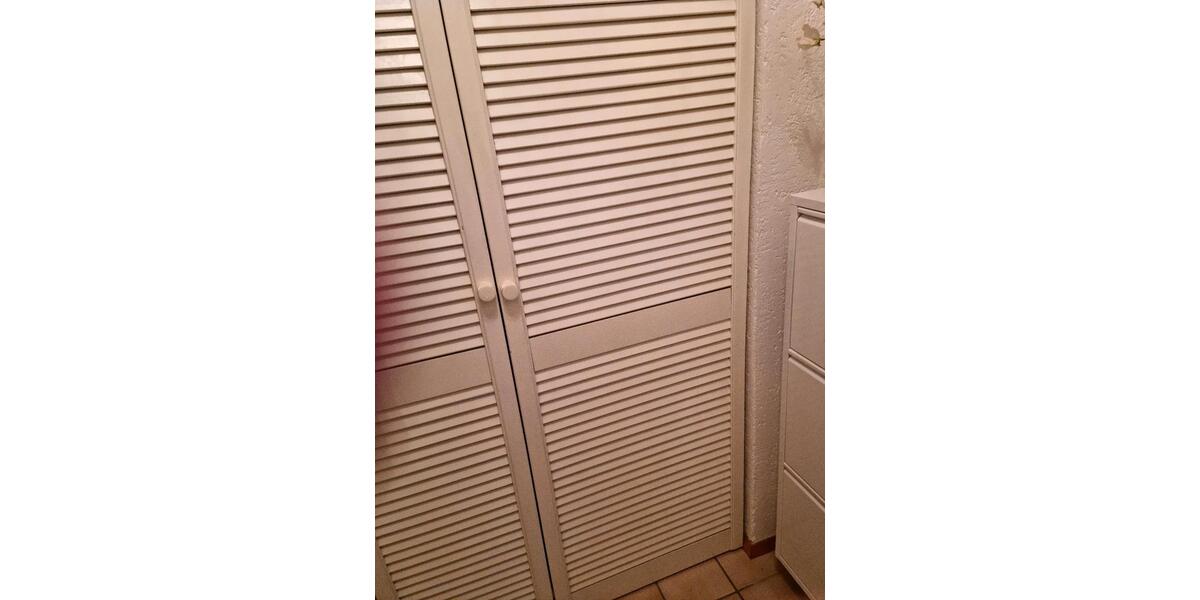 Erdgeschoßwohnung Fürth Atzenhof - 1 Zimmer, 31 m&sup2;, 700&euro; | Angebot:26049375