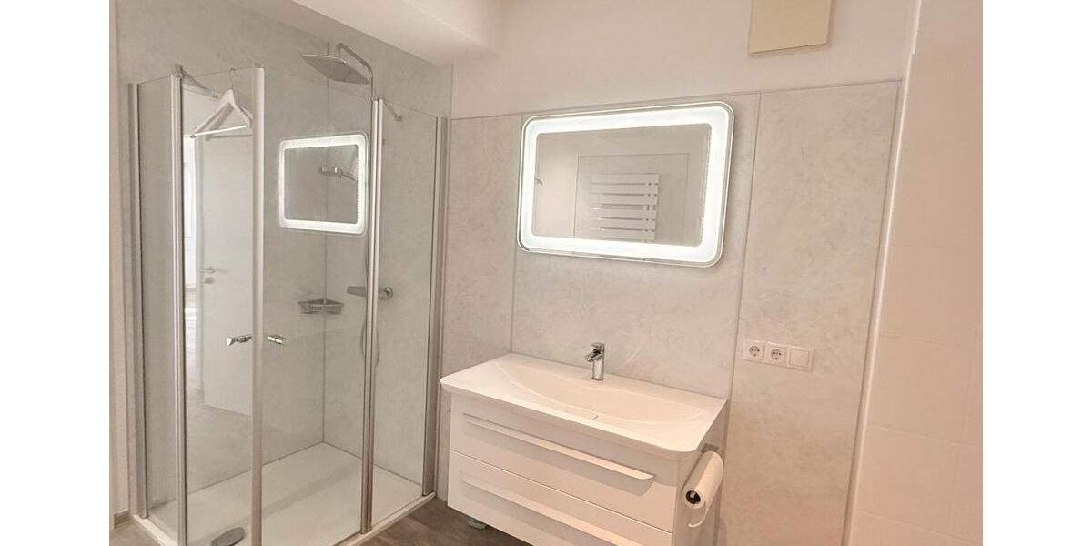 Loft - Studio - Atelier Dörverden - 2.5 Zimmer, 104 m&sup2;, 780&euro; | Angebot:26040229