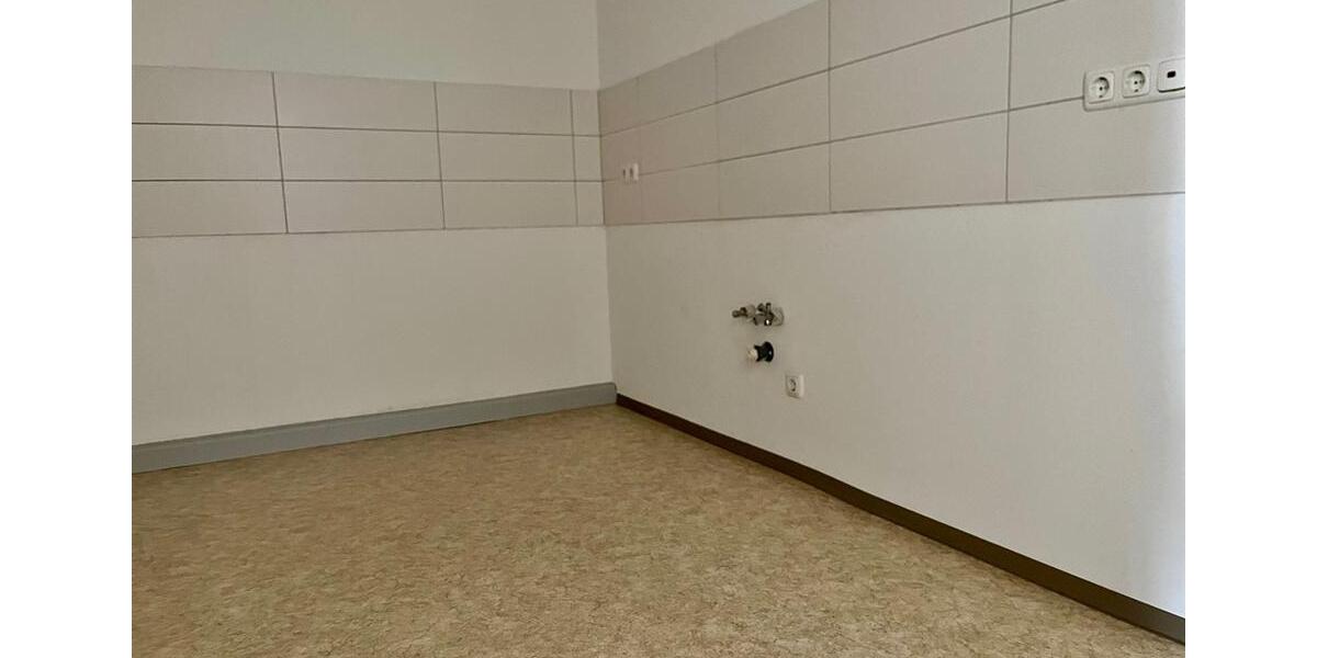 Etagenwohnung Oelsnitz (Vogtland) - 2 Zimmer, 57 m&sup2;, 340&euro; | Angebot:25223094
