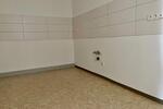 Etagenwohnung Oelsnitz (Vogtland) - 2 Zimmer, 57 m&sup2;, 340&euro; | Angebot:25223094