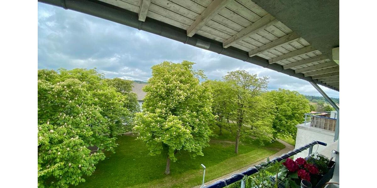Etagenwohnung Rutesheim - 3 Zimmer, 76 m&sup2;, 1.425&euro; | Angebot:26624329