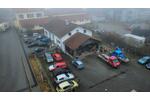 Gewerbeobjekt Bad Griesbach im Rottal - 2.000&euro; | Angebot:26679401