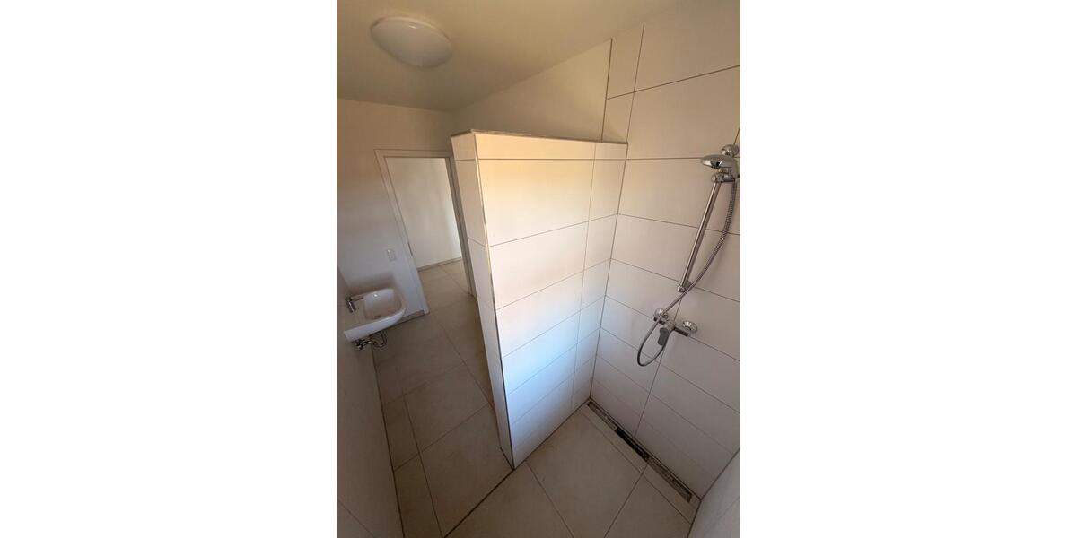 Gewerbeobjekt Simbach am Inn - 490&euro; | Angebot:26091720