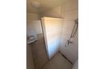 Gewerbeobjekt Simbach am Inn - 490&euro; | Angebot:26091720