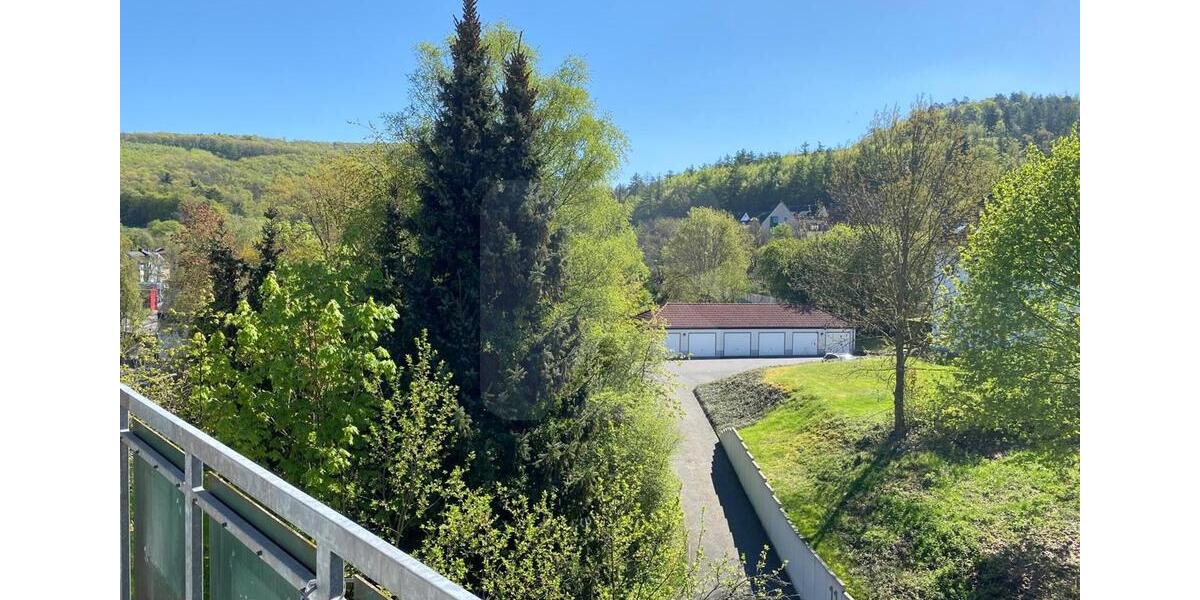 Dachgeschoßwohnung Iserlohn Grüne - 3 Zimmer, 69 m&sup2;, 520&euro; | Angebot:26264775