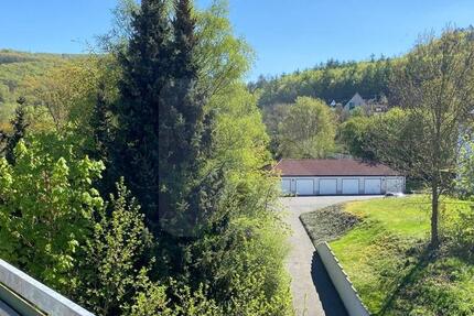 Wohnung Iserlohn Grüne - 3 Zimmer, 69 m&sup2;, 520&euro; | Angebot:26264775