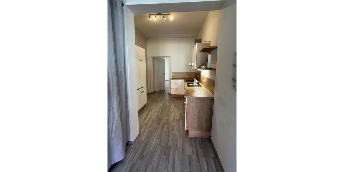 Erdgeschoßwohnung Cottbus Brunschwig - 2 Zimmer, 79 m&sup2;, 820&euro; | Angebot:26641034