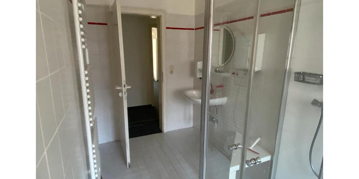 Erdgeschoßwohnung Munster - 4 Zimmer, 110 m&sup2;, 1.130&euro; | Angebot:24812708