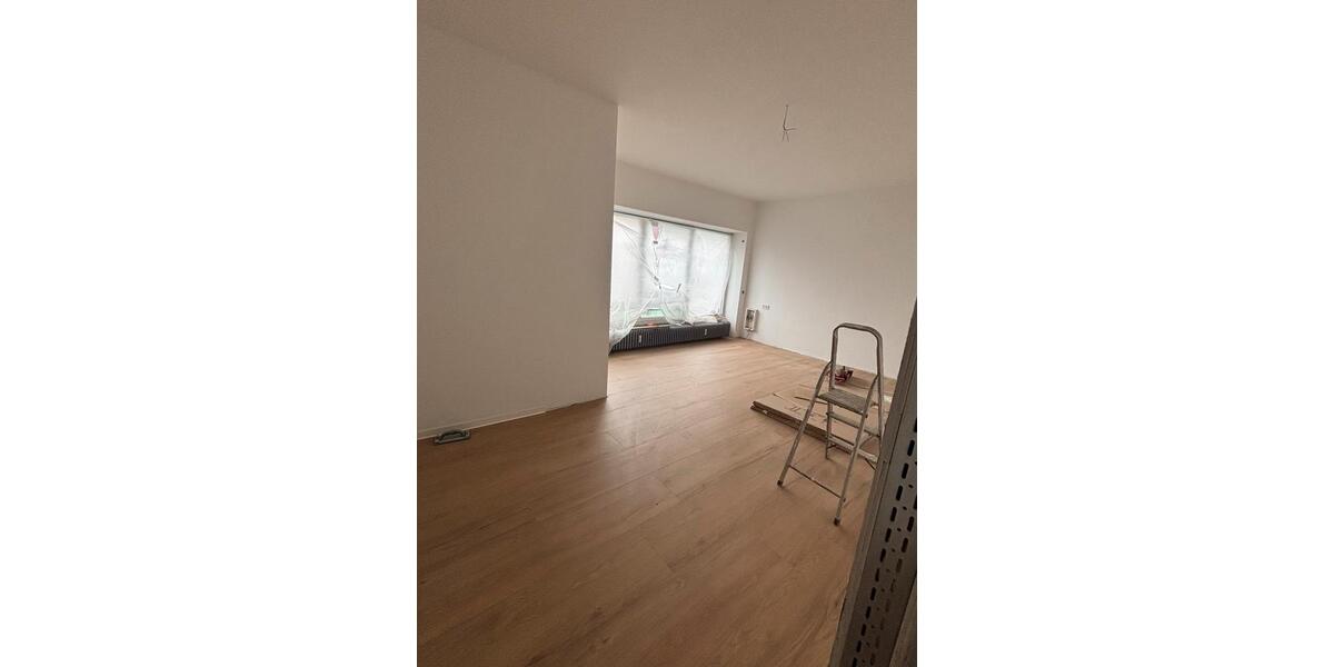 Erdgeschoßwohnung Wetzlar - 3 Zimmer, 100 m&sup2;, 900&euro; | Angebot:25168372