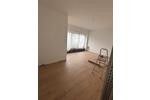 Erdgeschoßwohnung Wetzlar - 3 Zimmer, 100 m&sup2;, 900&euro; | Angebot:25168372