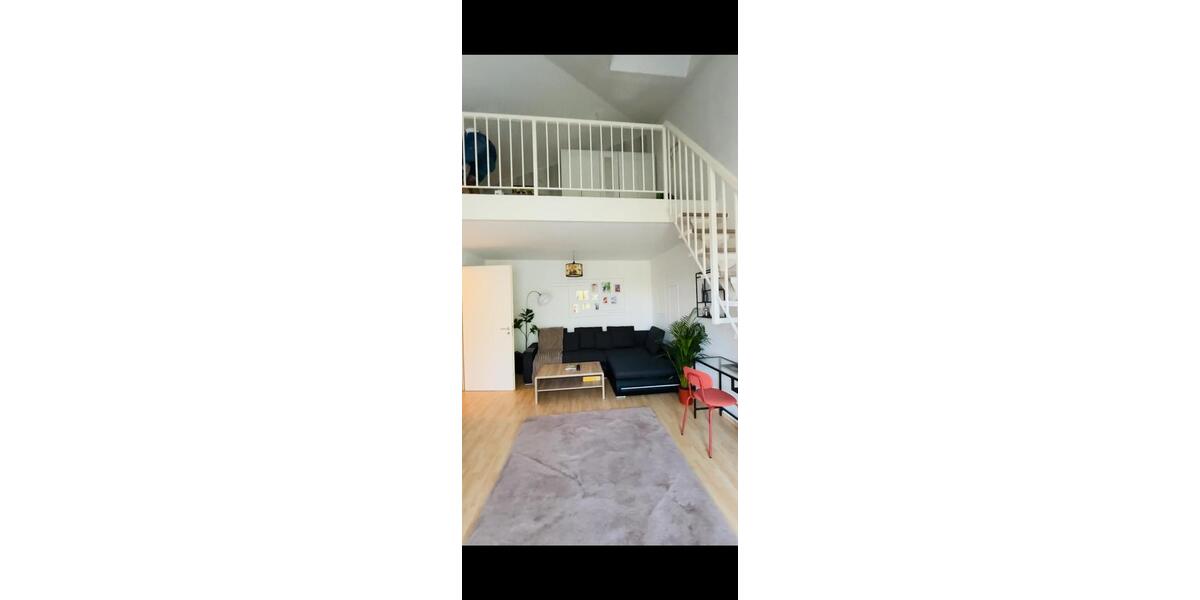 Wohnen auf Zeit Schönefeld - 1.5 Zimmer, 38 m&sup2;, 1.020&euro; | Angebot:26536371