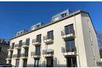 Etagenwohnung Leinfelden-Echterdingen Echterdingen - 2 Zimmer, 47 m&sup2;, 1.050&euro; | Angebot:24977392