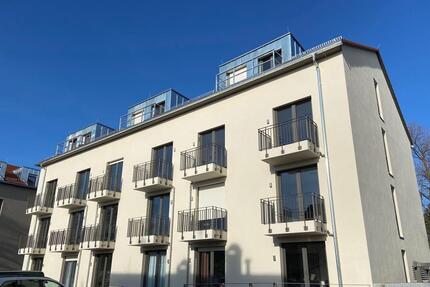 Wohnung Leinfelden-Echterdingen Echterdingen - 2 Zimmer, 47 m&sup2;, 1.050&euro; | Angebot:24977392