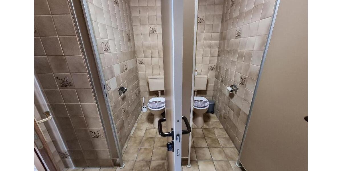 Etagenwohnung Waldfischbach-Burgalben Burgalben - 6 Zimmer, 328 m&sup2;, 1.476&euro; | Angebot:18356784