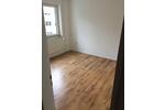 Etagenwohnung Kassel Fasanenhof - 2 Zimmer, 55 m&sup2;, 775&euro; | Angebot:26676033