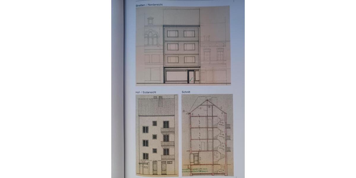 Gewerbeobjekt Ahlen - 820&euro; | Angebot:24664694