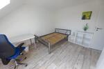 Studenten WG, WG-Zimmer 4 zimmer