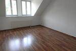 Etagenwohnung Werdau - 3 Zimmer, 76 m&sup2;, 440&euro; | Angebot:26477175