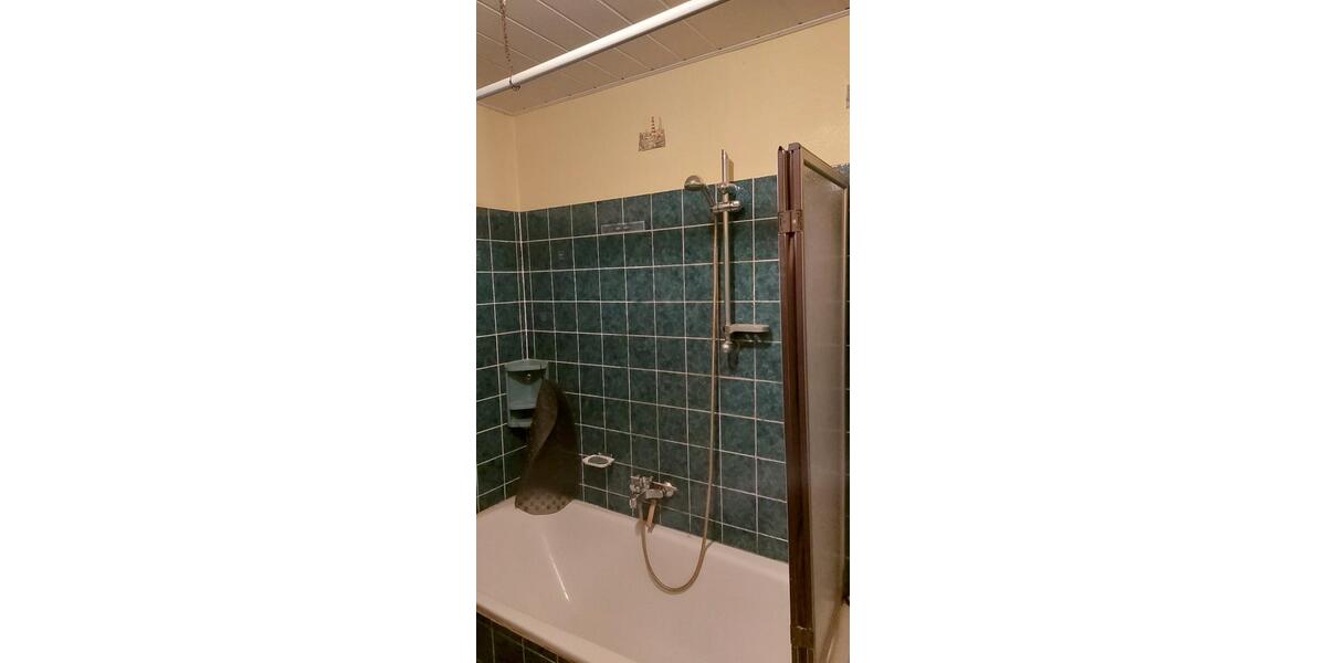 Dachgeschoßwohnung Nahrendorf - 2.5 Zimmer, 80 m&sup2;, 500&euro; | Angebot:26364178